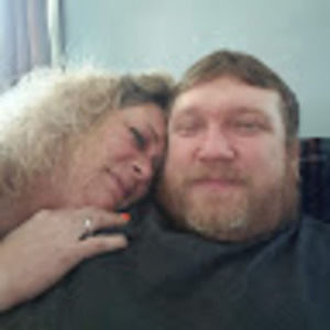 Meet your Posher, Dirk